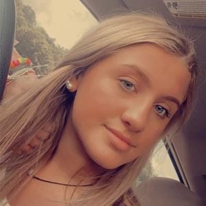 Meet your Posher, Audrey